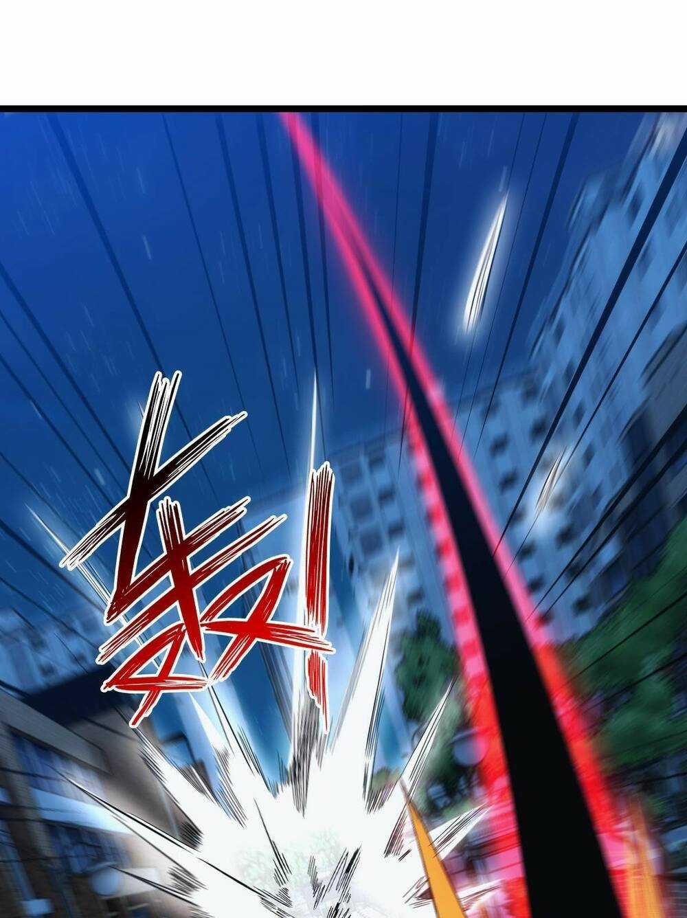 Ác Bá Trò Chơi - Chapter 38 - Trang 37