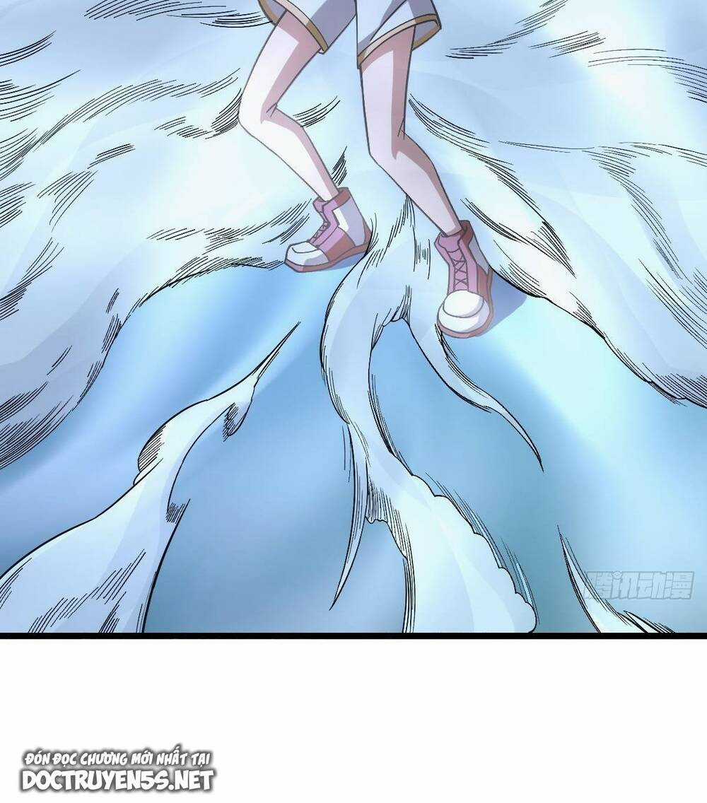 Ác Bá Trò Chơi - Chapter 38 - Trang 40