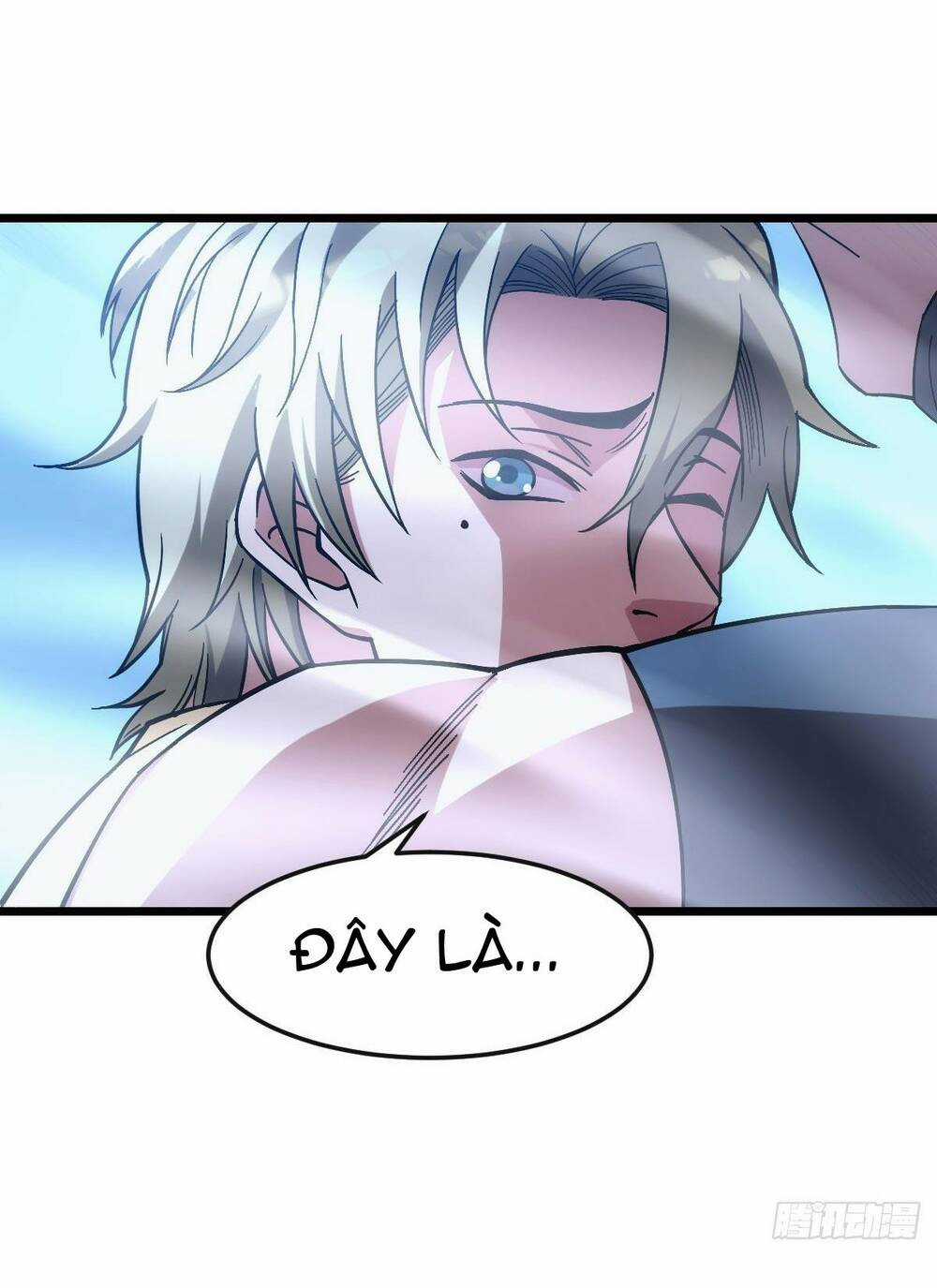 Ác Bá Trò Chơi - Chapter 38 - Trang 41