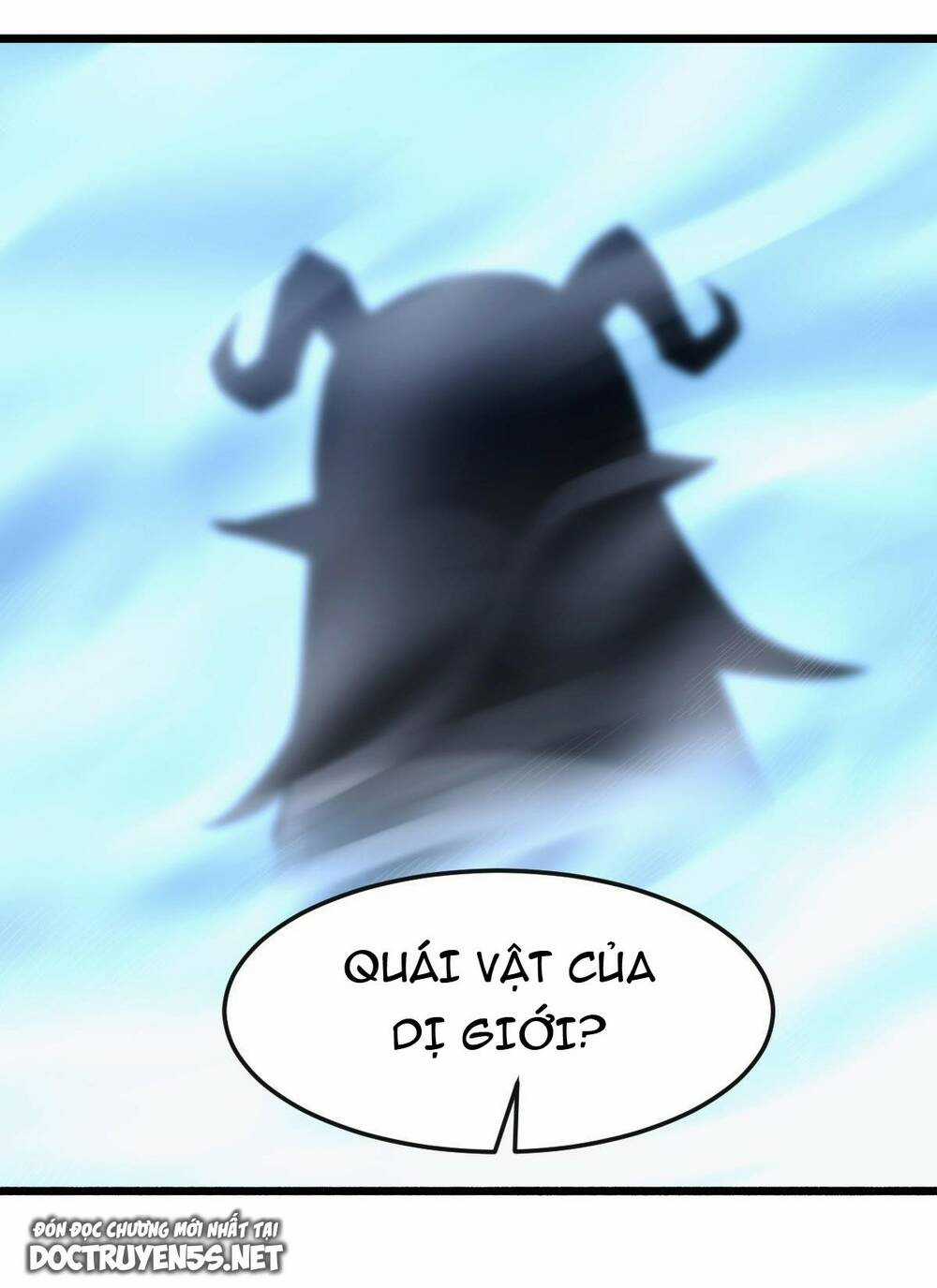 Ác Bá Trò Chơi - Chapter 38 - Trang 42