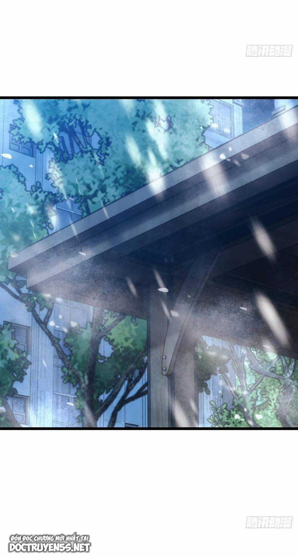 Ác Bá Trò Chơi - Chapter 38 - Trang 50