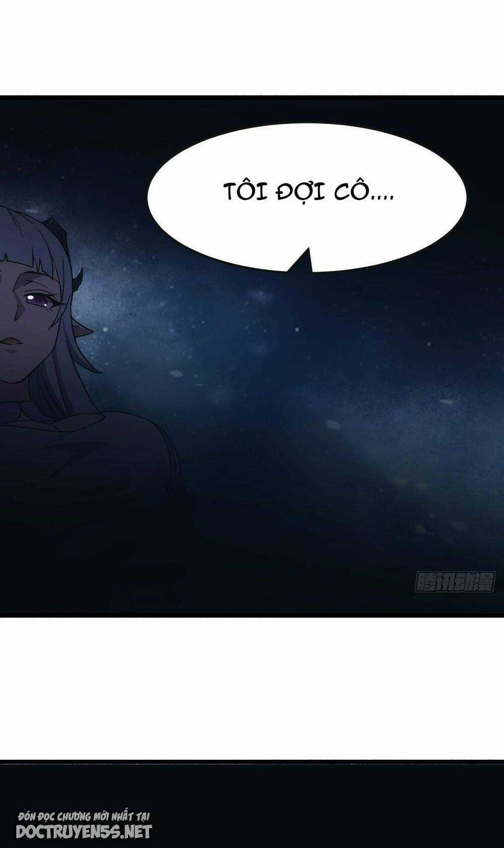 Ác Bá Trò Chơi - Chapter 38 - Trang 57