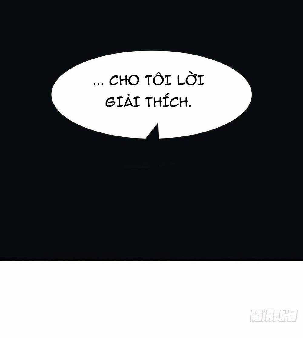 Ác Bá Trò Chơi - Chapter 38 - Trang 58