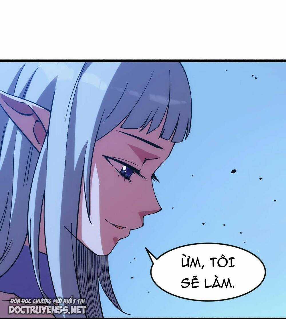 Ác Bá Trò Chơi - Chapter 38 - Trang 59