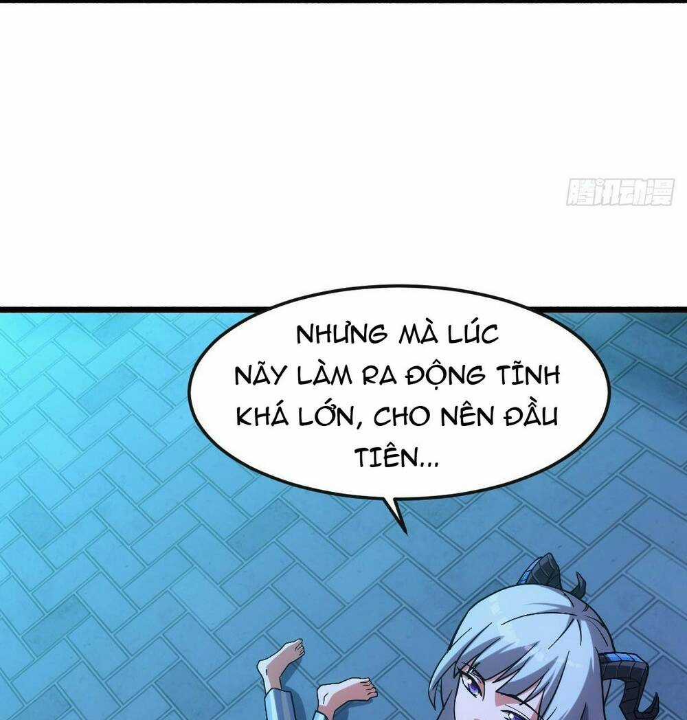 Ác Bá Trò Chơi - Chapter 38 - Trang 60