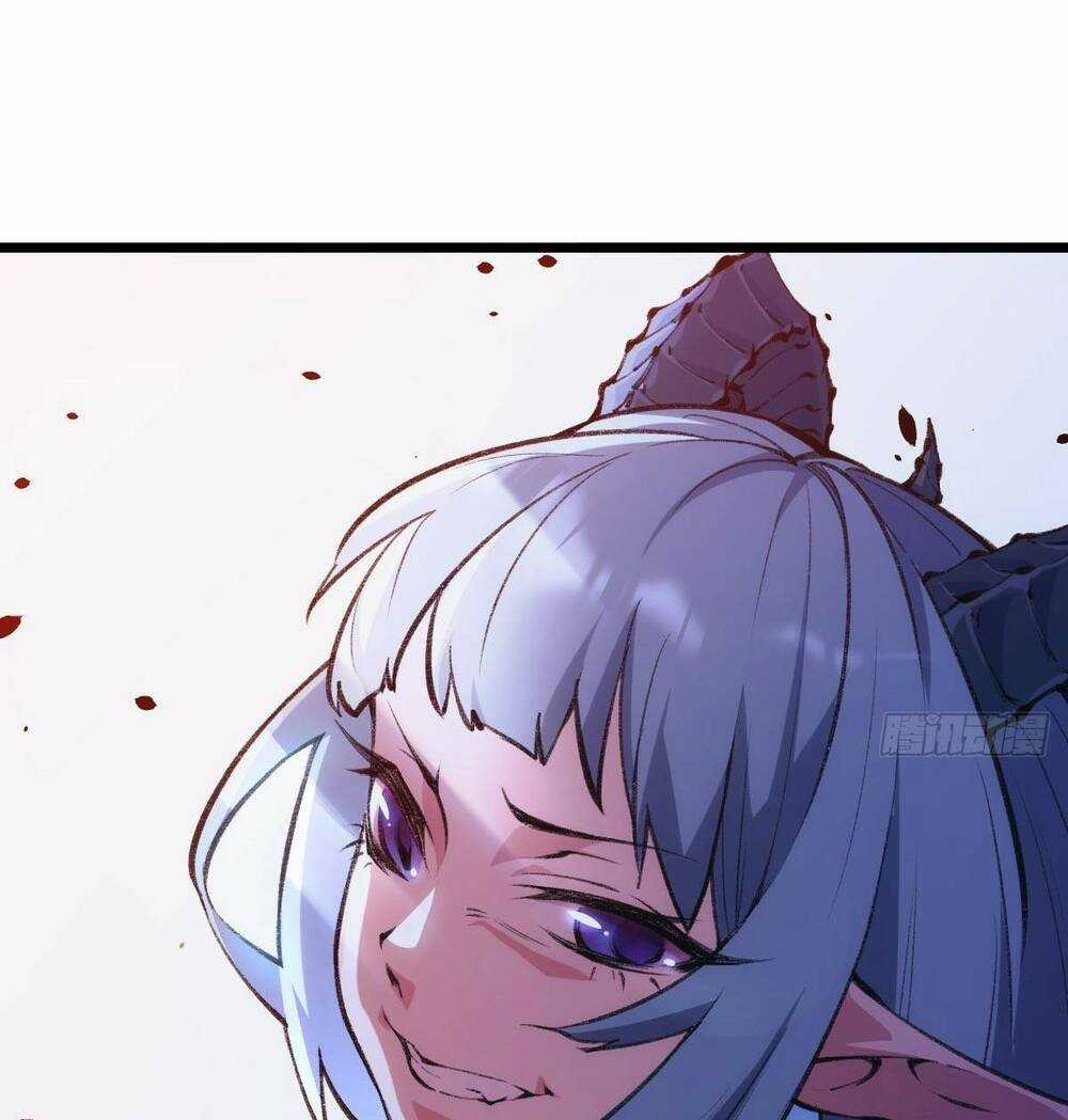 Ác Bá Trò Chơi - Chapter 39 - Trang 12