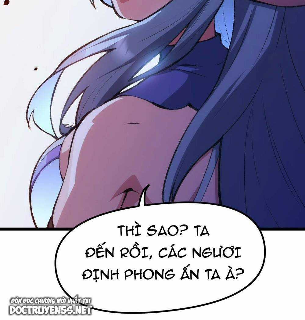 Ác Bá Trò Chơi - Chapter 39 - Trang 13
