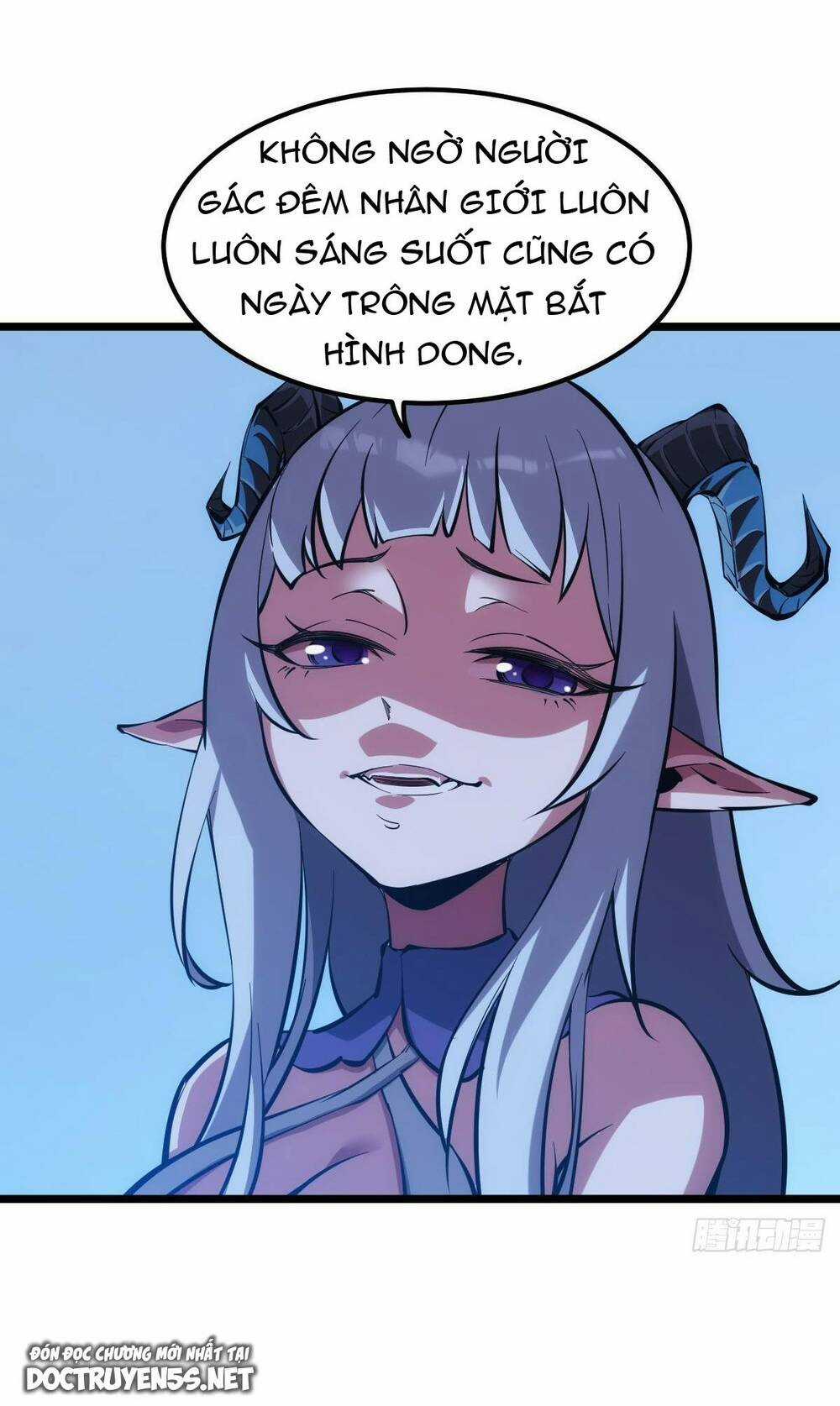 Ác Bá Trò Chơi - Chapter 39 - Trang 19