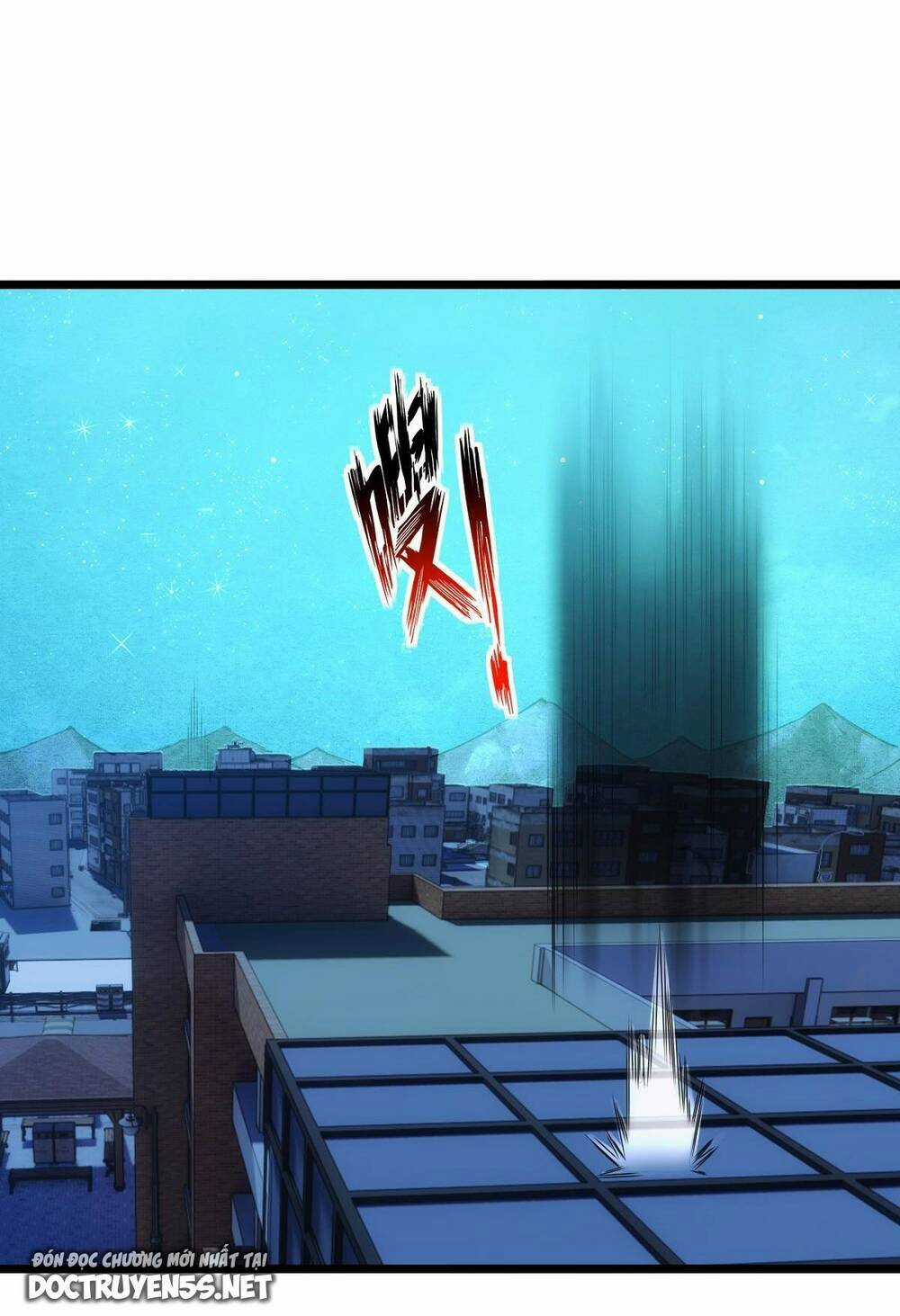 Ác Bá Trò Chơi - Chapter 39 - Trang 25