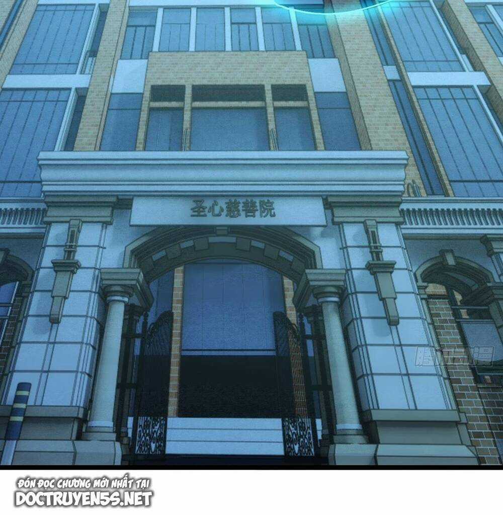 Ác Bá Trò Chơi - Chapter 39 - Trang 30