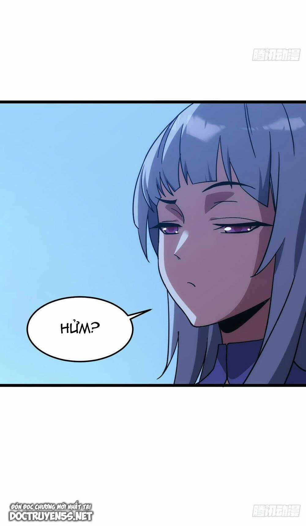 Ác Bá Trò Chơi - Chapter 39 - Trang 39