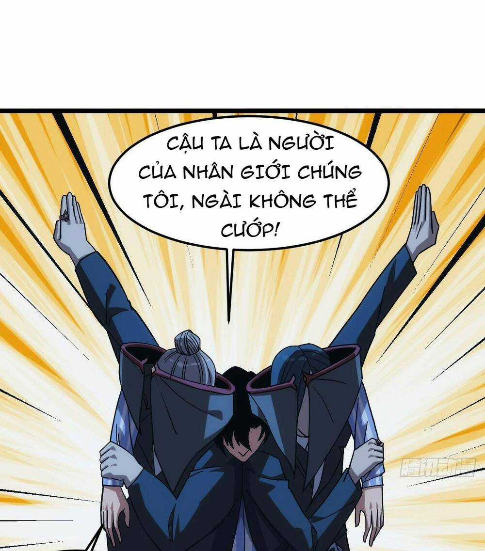 Ác Bá Trò Chơi - Chapter 39 - Trang 40