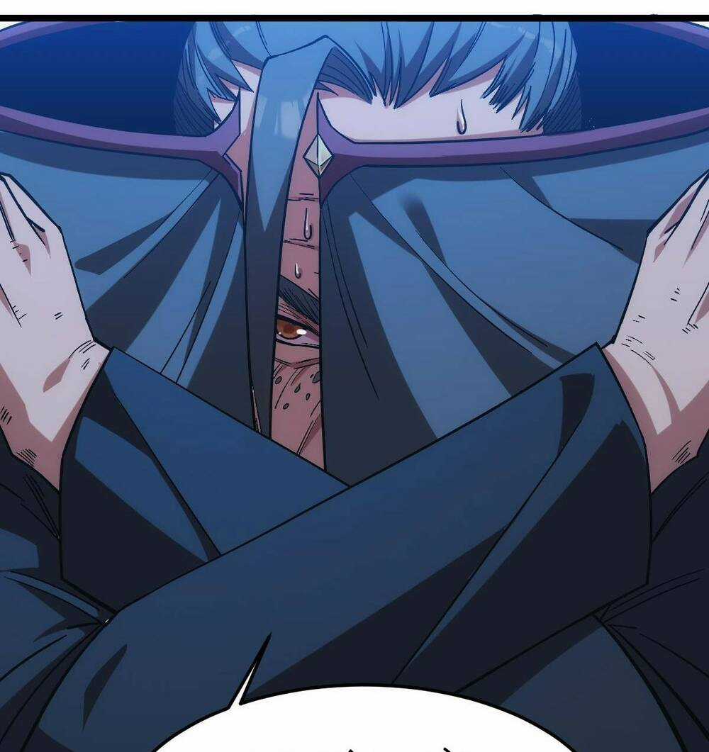 Ác Bá Trò Chơi - Chapter 39 - Trang 42