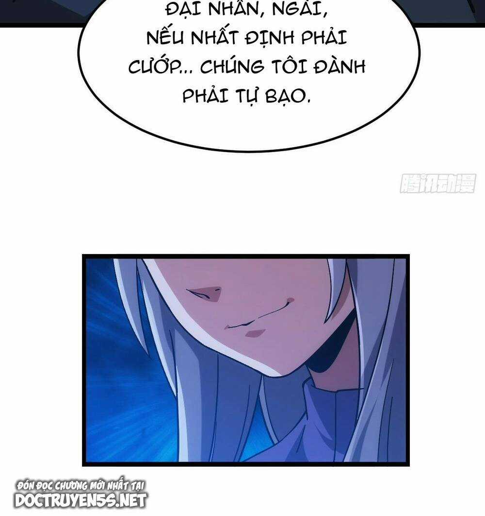 Ác Bá Trò Chơi - Chapter 39 - Trang 43