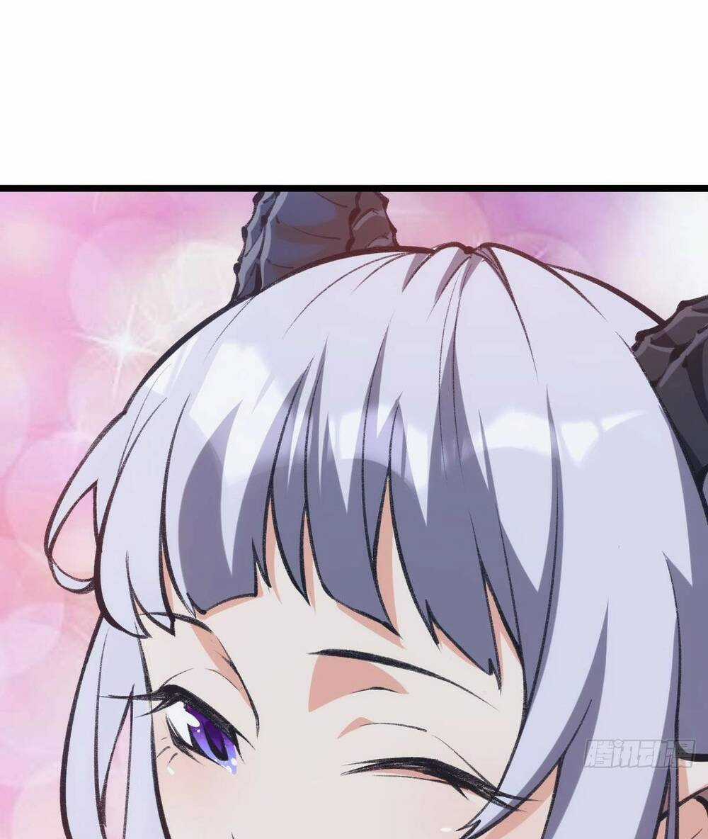 Ác Bá Trò Chơi - Chapter 39 - Trang 57