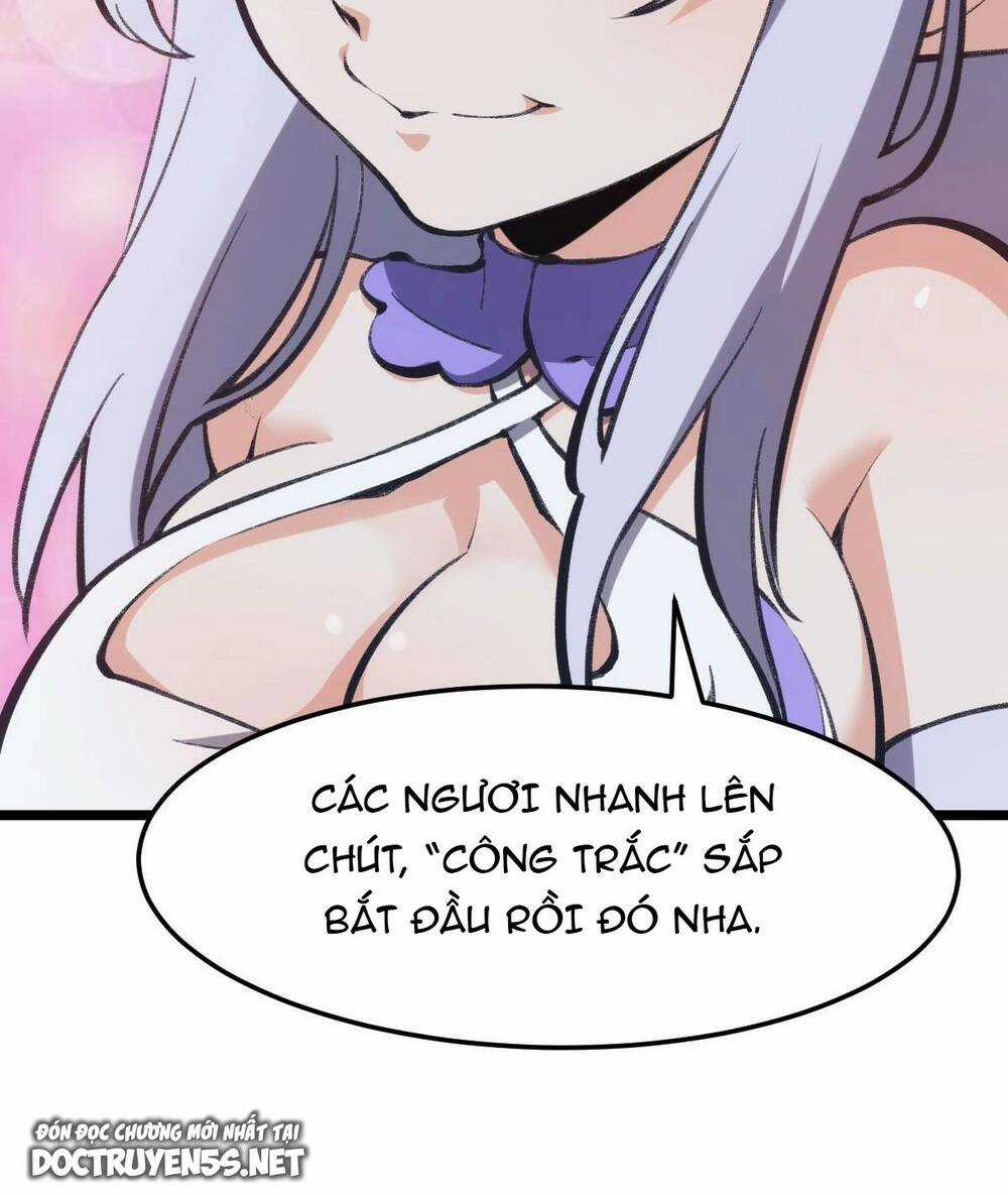 Ác Bá Trò Chơi - Chapter 39 - Trang 58