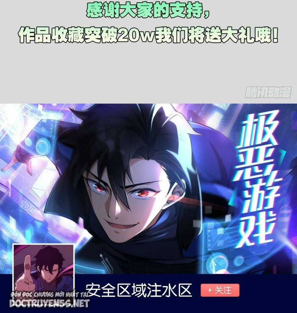 Ác Bá Trò Chơi - Chapter 39 - Trang 65