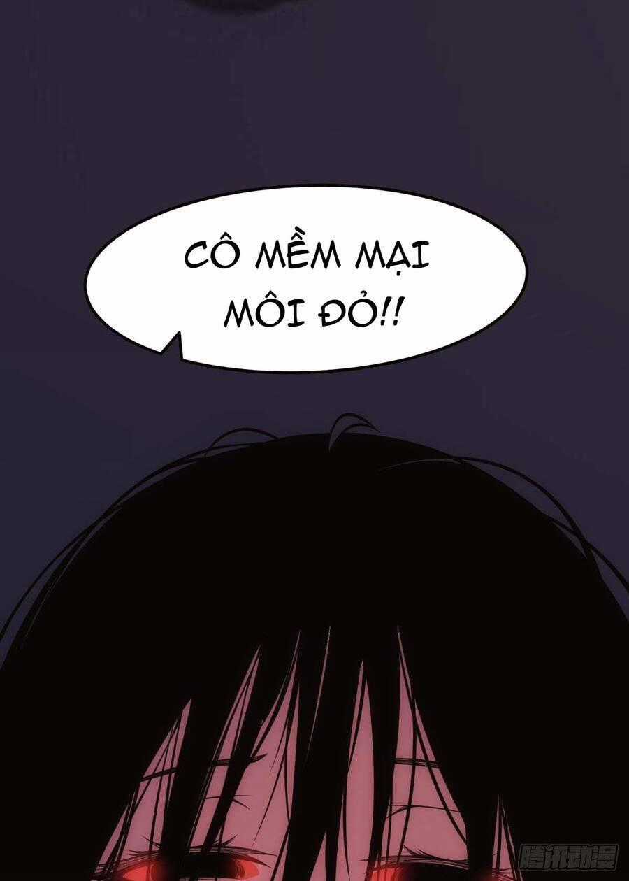 Ác Bá Trò Chơi - Chapter 4 - Trang 2