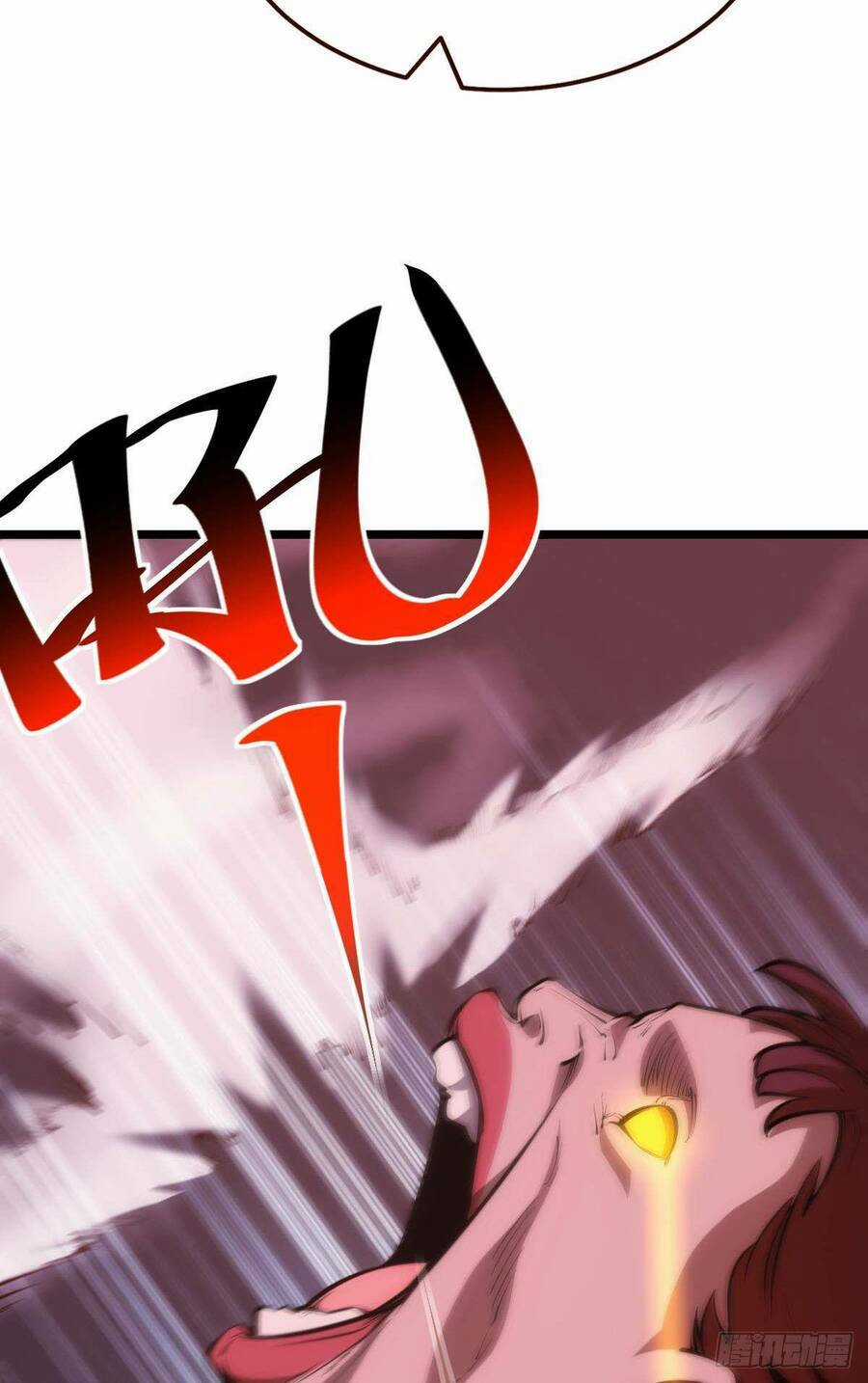 Ác Bá Trò Chơi - Chapter 4 - Trang 24