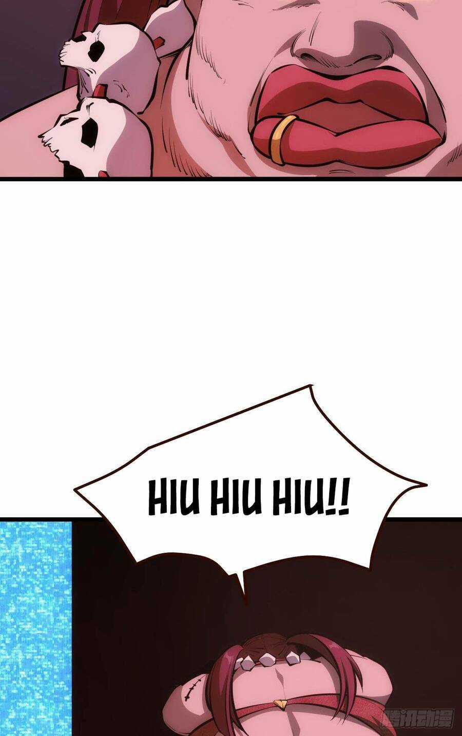 Ác Bá Trò Chơi - Chapter 4 - Trang 27