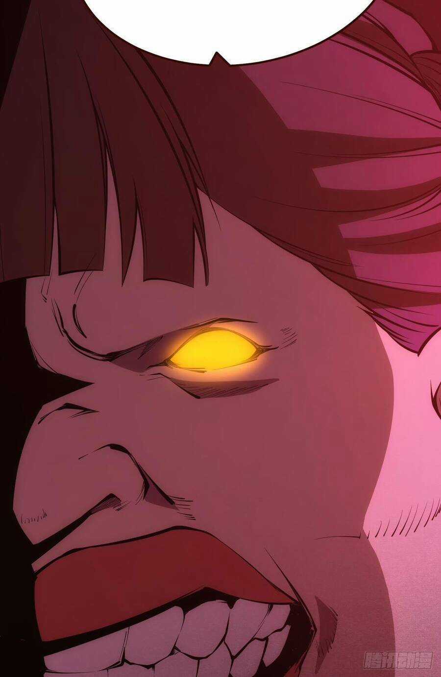 Ác Bá Trò Chơi - Chapter 4 - Trang 38