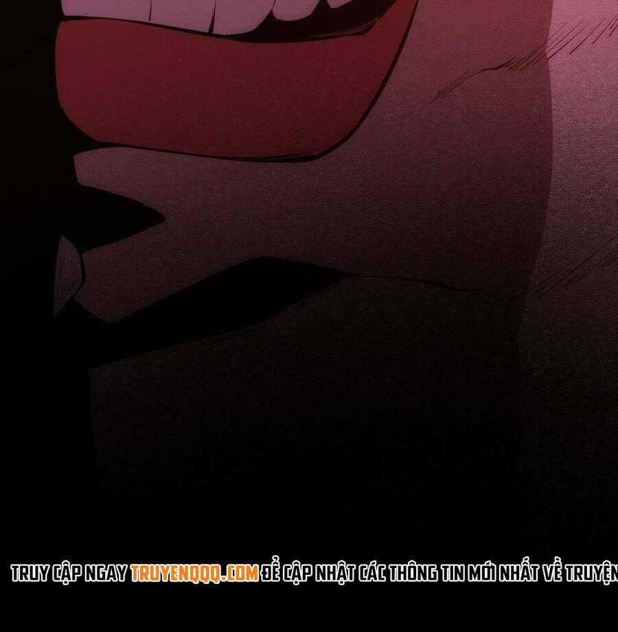 Ác Bá Trò Chơi - Chapter 4 - Trang 39