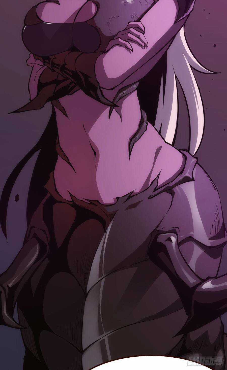 Ác Bá Trò Chơi - Chapter 4 - Trang 10