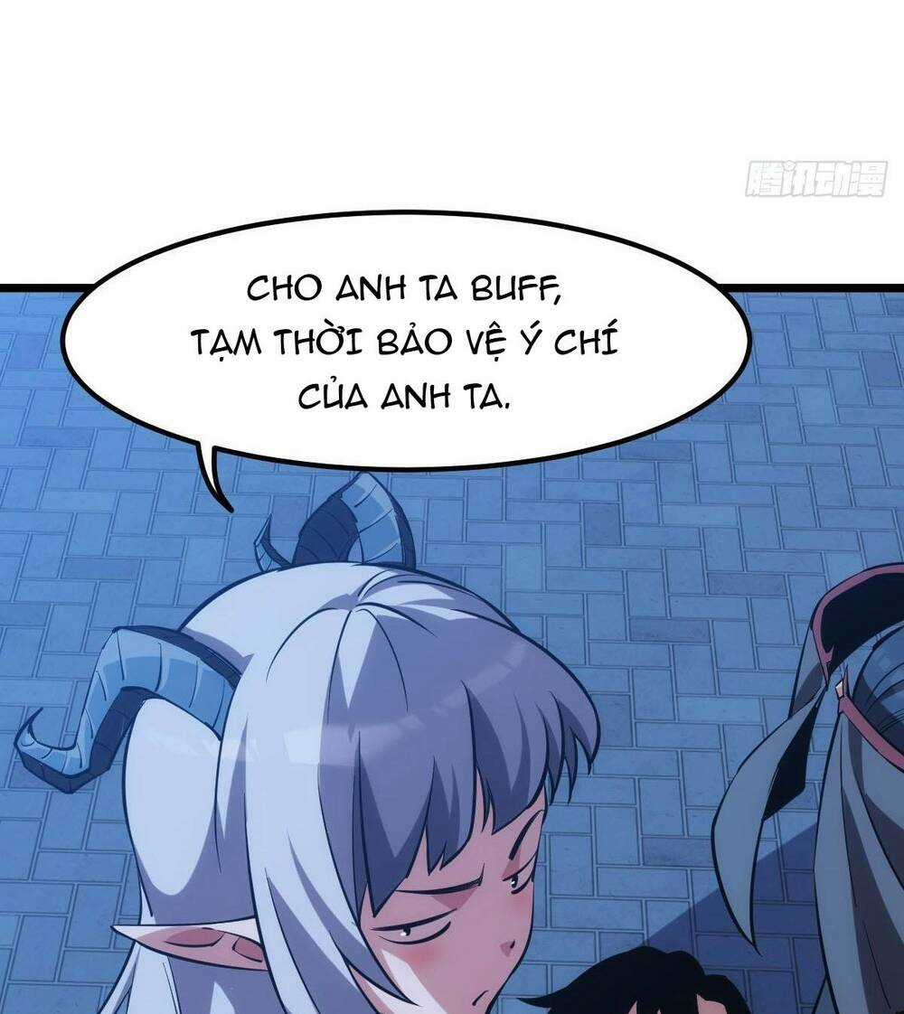 Ác Bá Trò Chơi - Chapter 40 - Trang 11