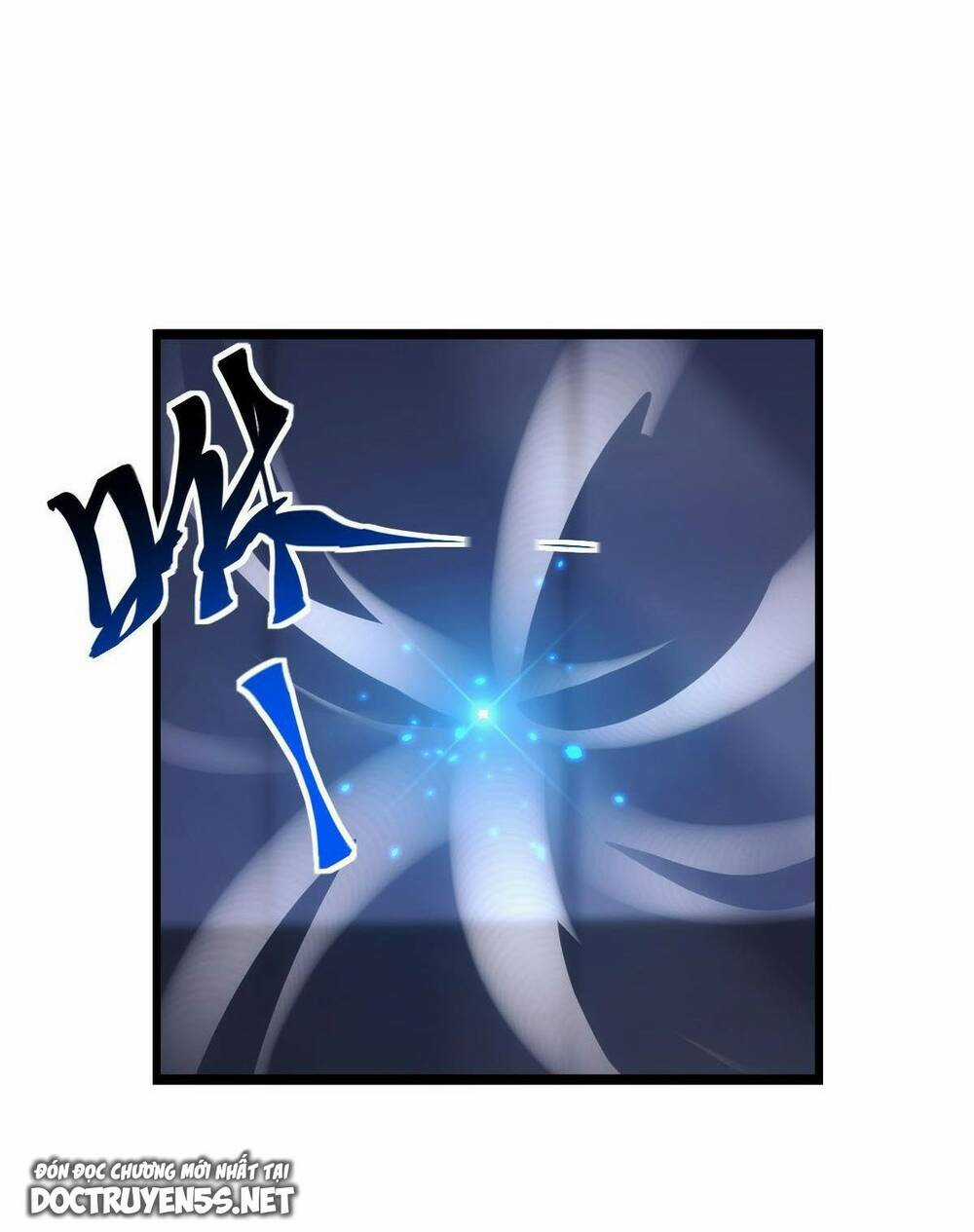 Ác Bá Trò Chơi - Chapter 40 - Trang 14