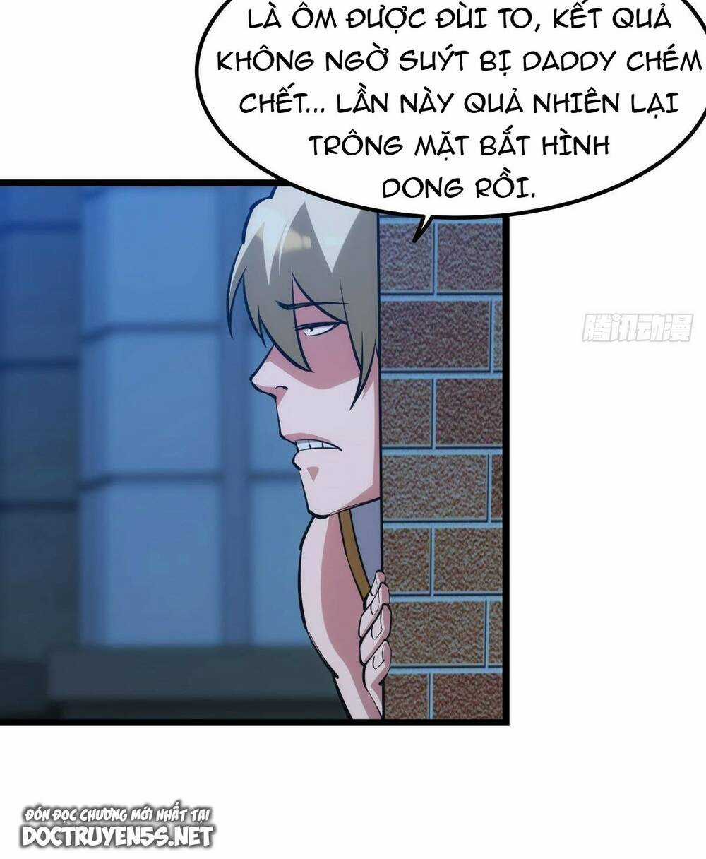 Ác Bá Trò Chơi - Chapter 40 - Trang 17