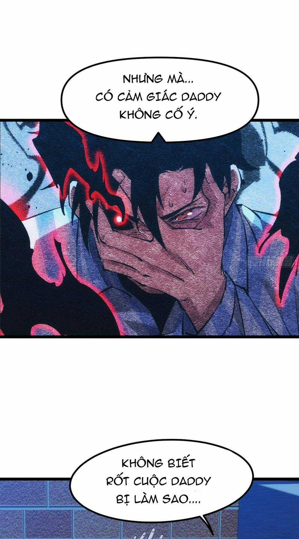 Ác Bá Trò Chơi - Chapter 40 - Trang 18