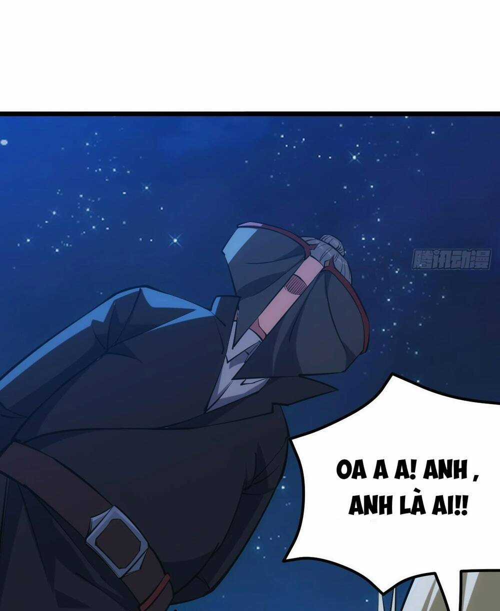 Ác Bá Trò Chơi - Chapter 40 - Trang 22