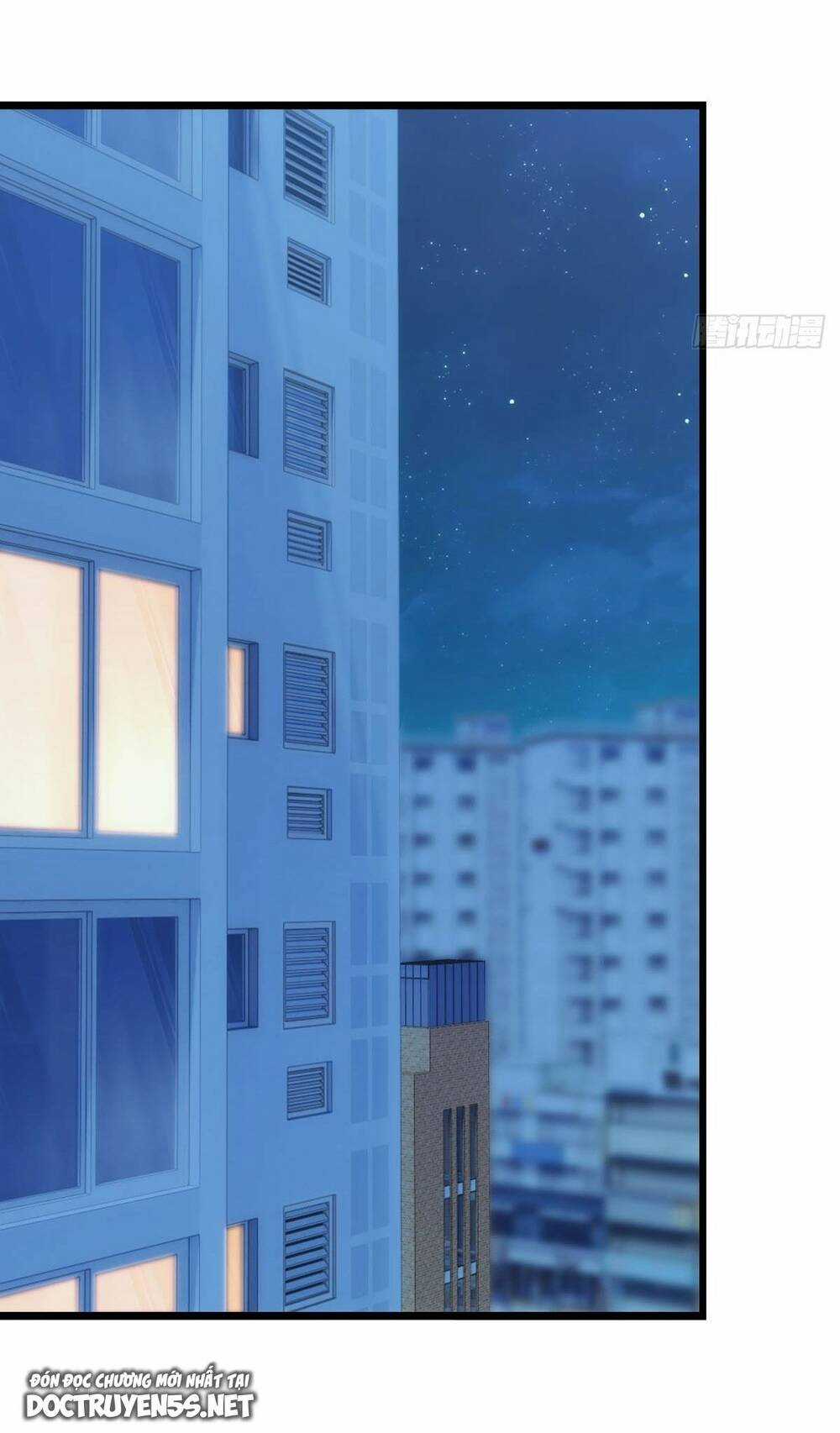 Ác Bá Trò Chơi - Chapter 40 - Trang 30