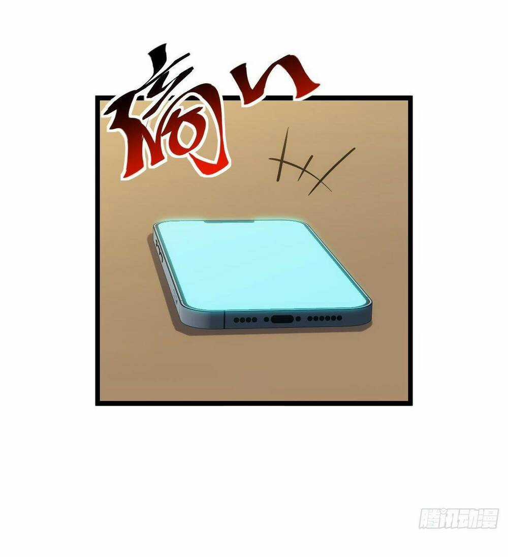 Ác Bá Trò Chơi - Chapter 40 - Trang 34