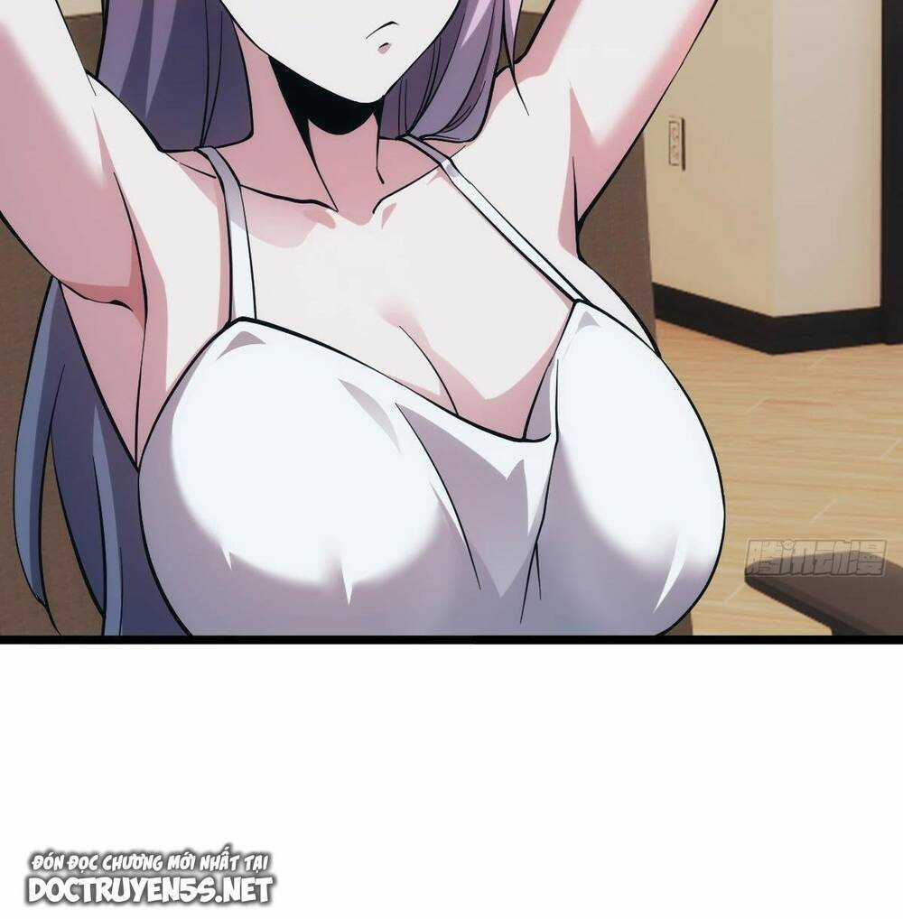 Ác Bá Trò Chơi - Chapter 40 - Trang 39