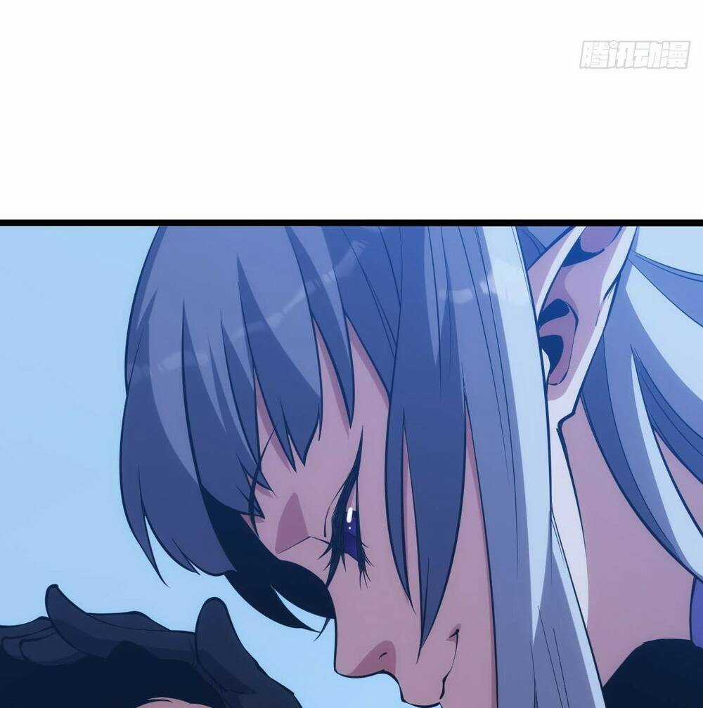 Ác Bá Trò Chơi - Chapter 40 - Trang 7