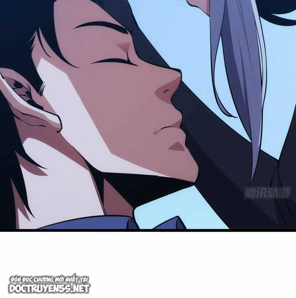 Ác Bá Trò Chơi - Chapter 40 - Trang 8