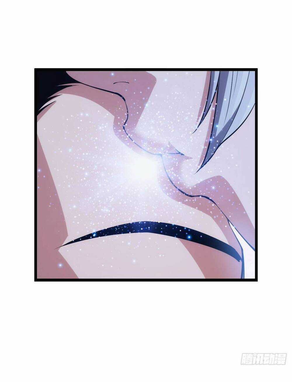 Ác Bá Trò Chơi - Chapter 40 - Trang 9