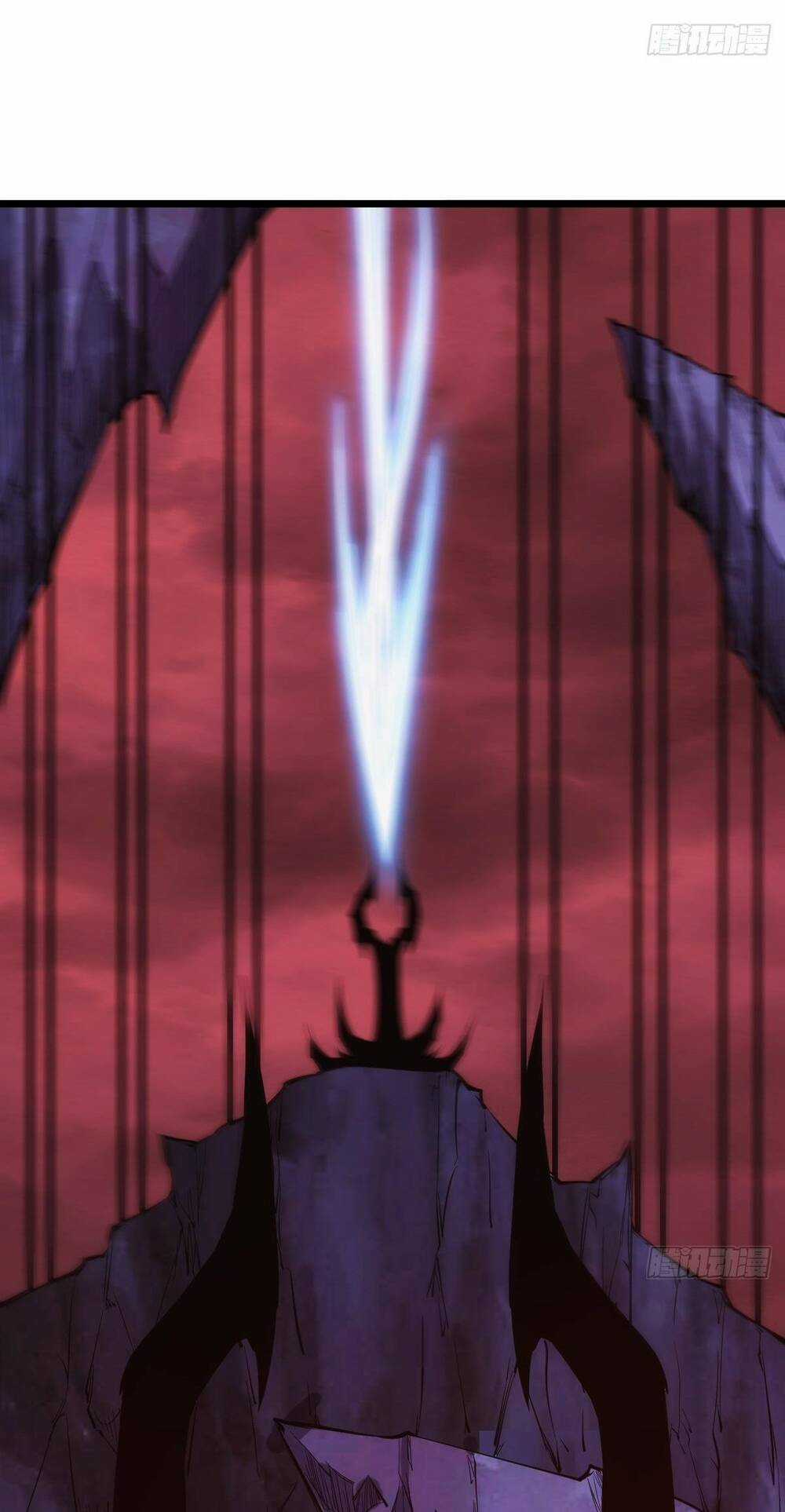 Ác Bá Trò Chơi - Chapter 41 - Trang 12