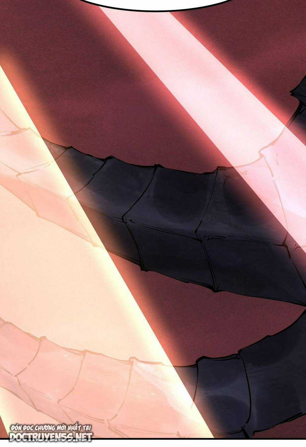 Ác Bá Trò Chơi - Chapter 41 - Trang 16