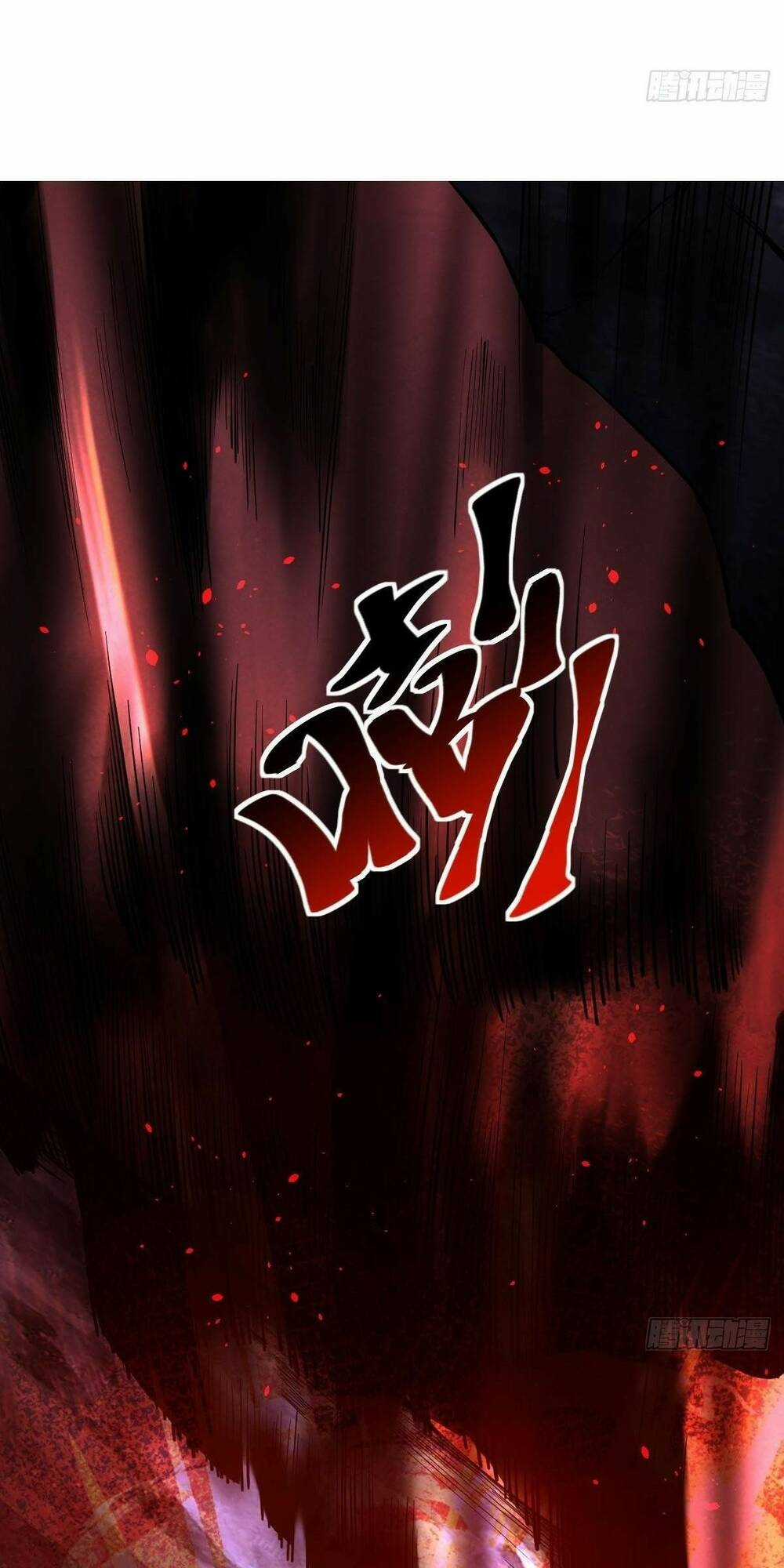 Ác Bá Trò Chơi - Chapter 41 - Trang 17