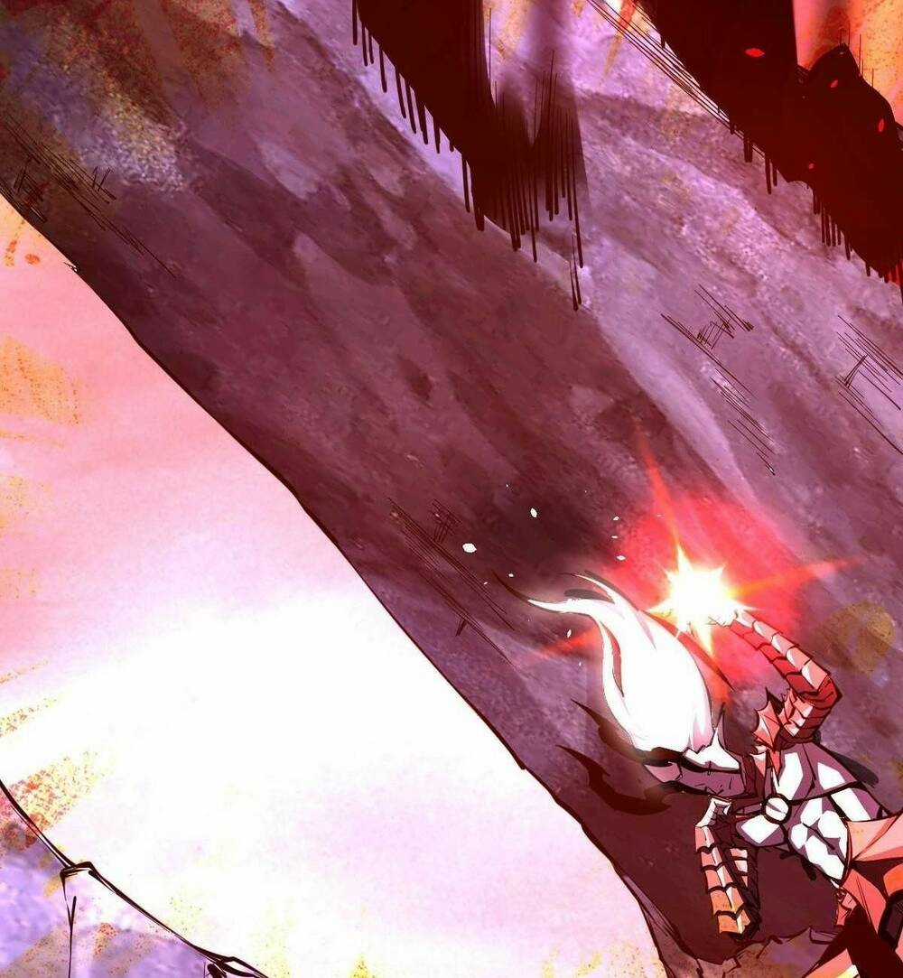 Ác Bá Trò Chơi - Chapter 41 - Trang 18