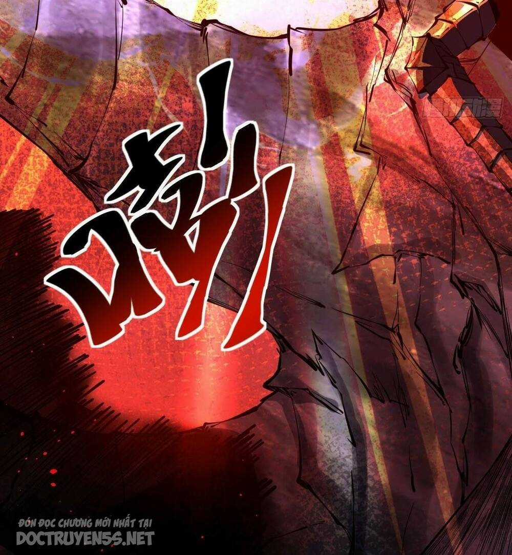 Ác Bá Trò Chơi - Chapter 41 - Trang 19