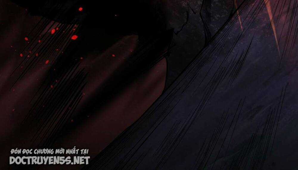 Ác Bá Trò Chơi - Chapter 41 - Trang 20