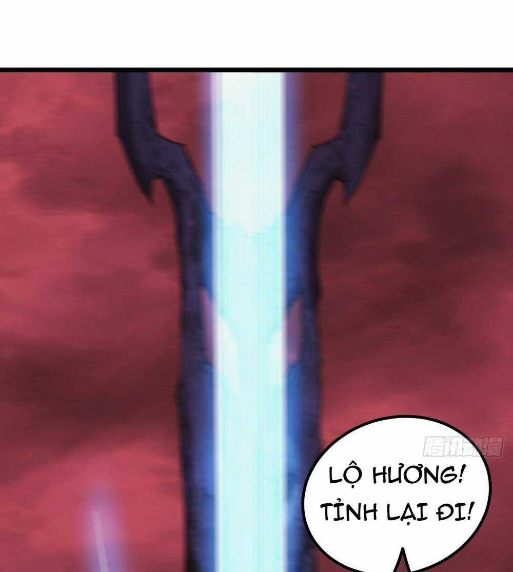 Ác Bá Trò Chơi - Chapter 41 - Trang 21