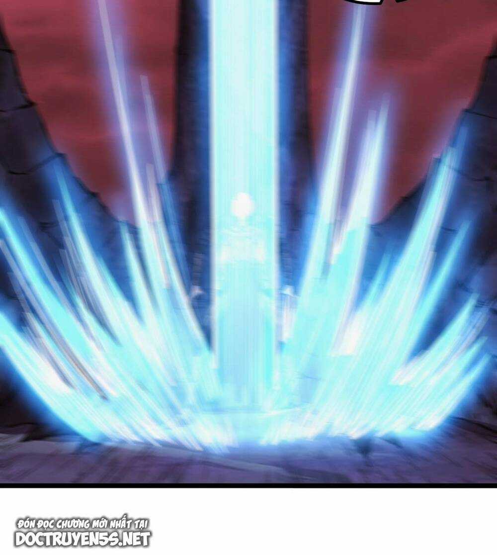 Ác Bá Trò Chơi - Chapter 41 - Trang 22