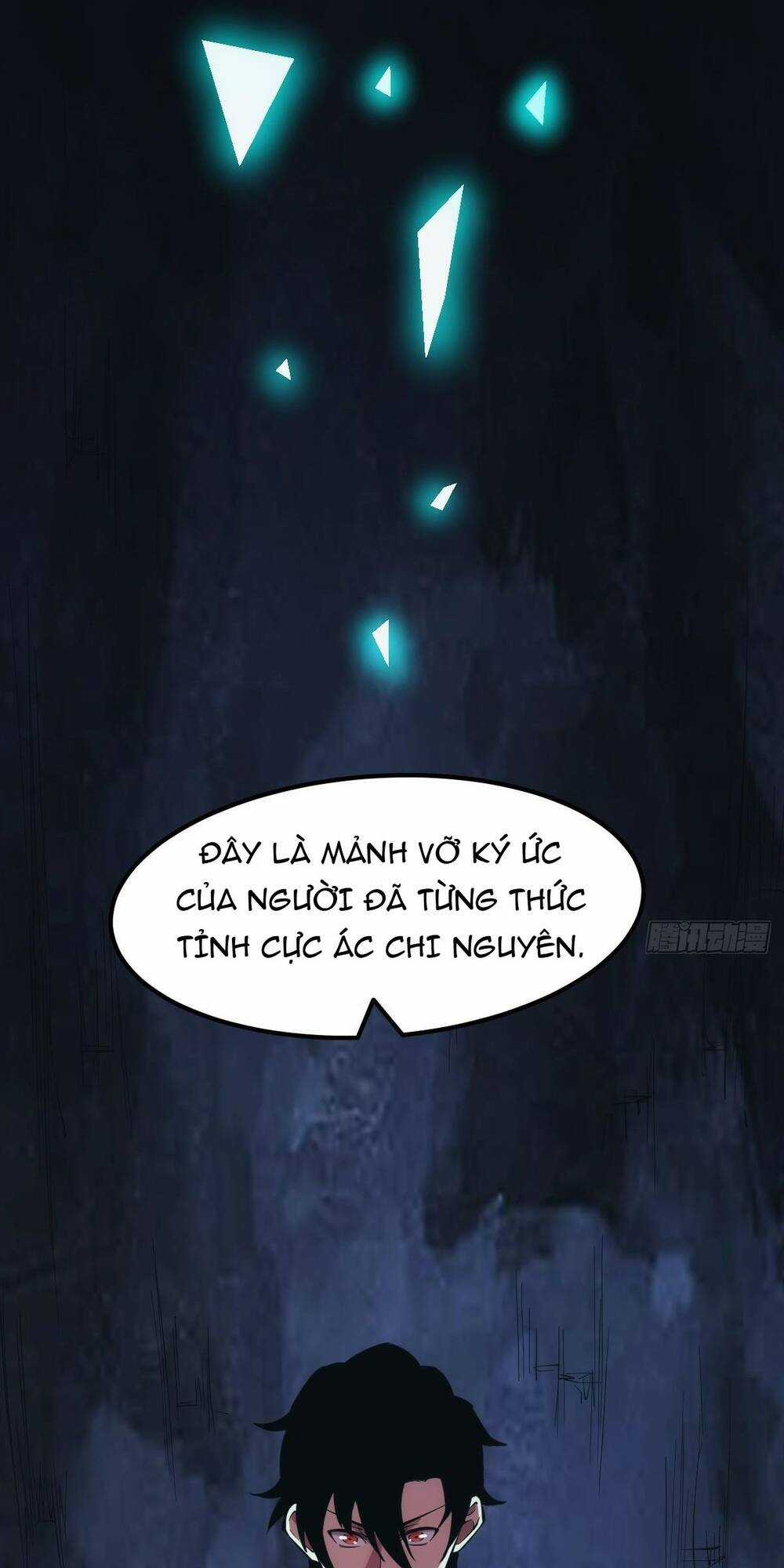 Ác Bá Trò Chơi - Chapter 41 - Trang 28