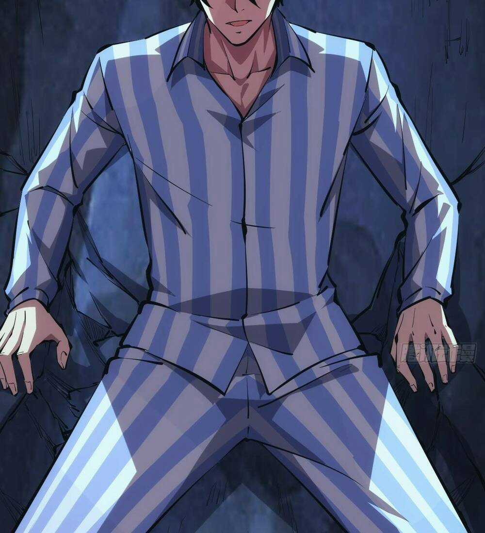 Ác Bá Trò Chơi - Chapter 41 - Trang 29