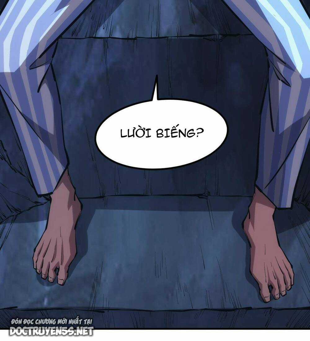 Ác Bá Trò Chơi - Chapter 41 - Trang 30