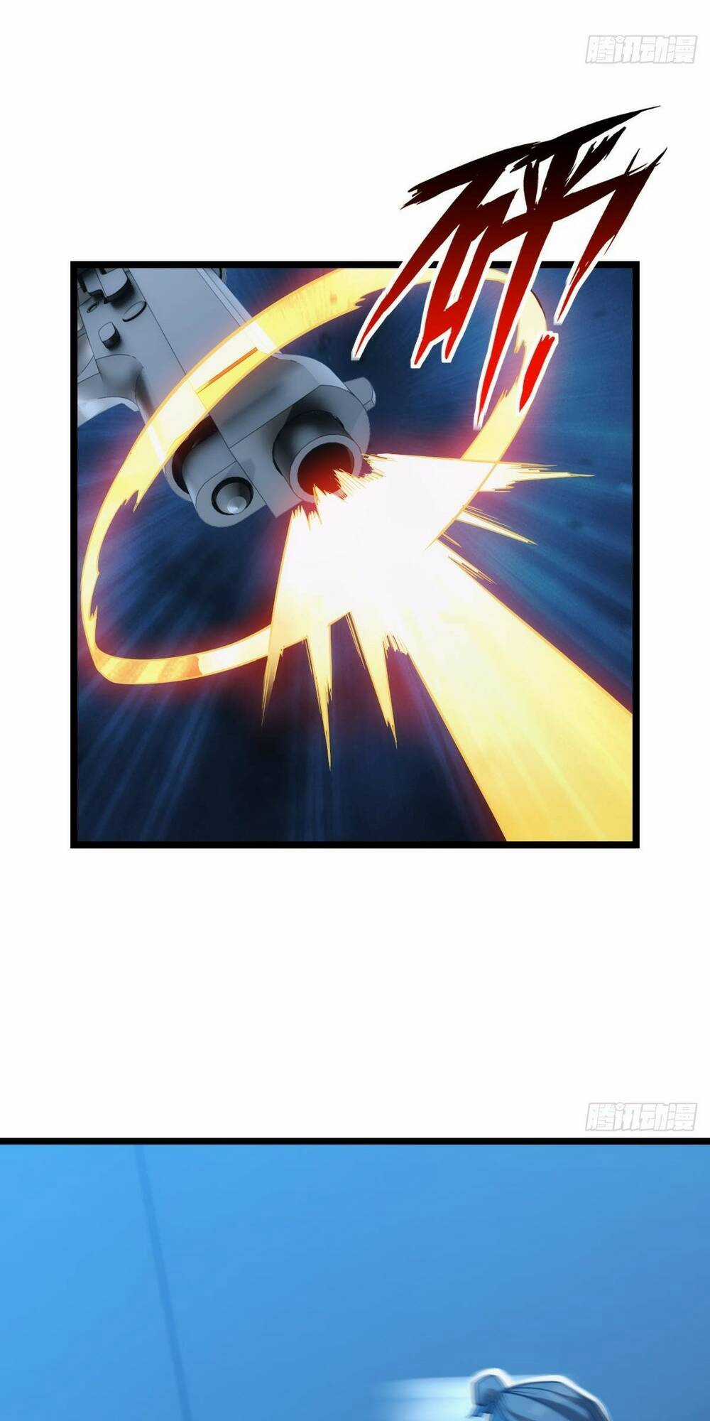 Ác Bá Trò Chơi - Chapter 41 - Trang 45